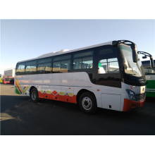 11m Large Long Distance Bus Coach Bus for Sale, Made in China Cheaper Bus